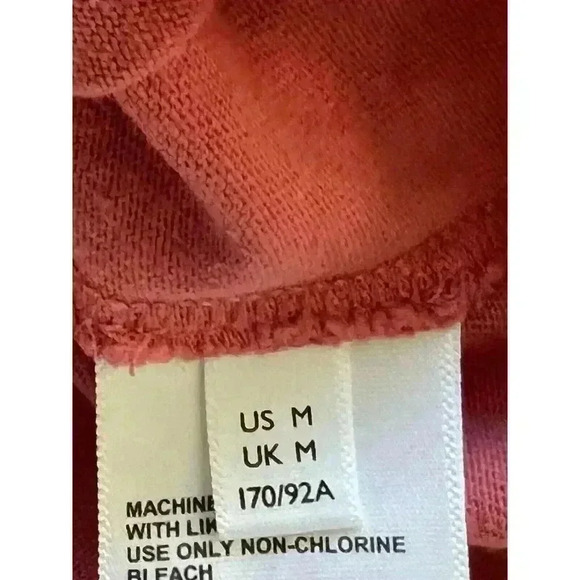 Urban Outfitters UO Best Friend Tee, Size M - Picture 10 of 14